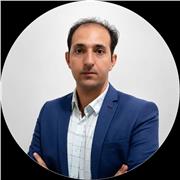 Mostafa