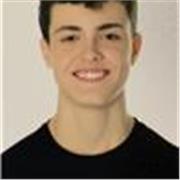 Optimista, paciente, empatizo, alegre, bromista, cariñoso, respetuoso, organizado, escucho, puntual, comprometido.
