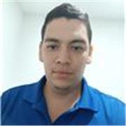 Técnico en sistemas, estudiante de mercadeo