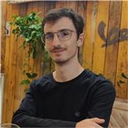 Profesor titulado en Ingeniería ofrece clases particulares para niveles ESO, Bachillerato y 1.º de Ingeniería.