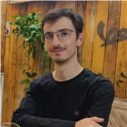 Profesor titulado en Ingeniería ofrece clases particulares para niveles ESO, Bachillerato y 1.º de Ingeniería.