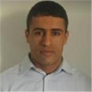 Mohamed Hsini