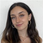 Je donne des cours d’espagnol pour tous les niveaux