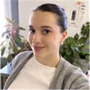 Accompagnement scolaire niveau primaire