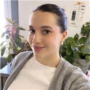 Accompagnement scolaire niveau primaire patience et pédagogie