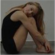 Cours particuliers de Pilates et/ou Fitness (à domicile / en visioconférence)
