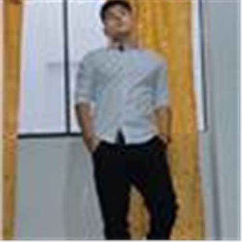 user photo