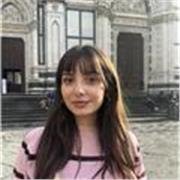 Offro ripetizioni individuali e di gruppo online per raggiungere risultati con volontà e costanza, ma senza sforzo!