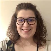 Refuerzo de inglés desde primaria hasta nivel B2