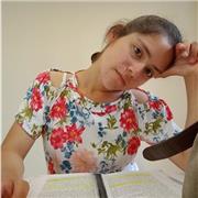 Filósofa egresada PUCP brinda asesorías de Filosofía, Argumentación, Investigación y Lenguaje para universitarios y escolares