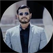 Clases de Inglés Conversacional | TOEIC MX