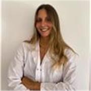 Clases a personas en nivel secundario/terciario/universitario