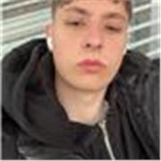 Ich hilfe für Spanisch lernen ich kann 5 Sprachen