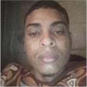 Profesor de socialea ,soy refuerzos en geografía e historia