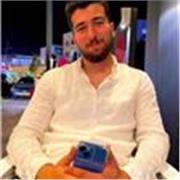 Arabic tutor teaches students of all ages
