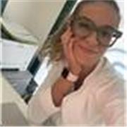  ripetizioni di biologia o aiuto compiti (elementari e medie) durante l'estate. 
