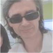 Profesor de Alemán, inglés, filosofía, Cad y otras materias