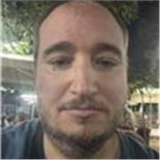 Soy paciente y conciliador, la edad del alumnado me da igual.