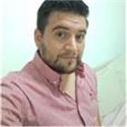 Clases de Computación