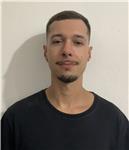 Cherlon Cardoso Da Silva Profesor particular de Inglés (Barcelona Capital)