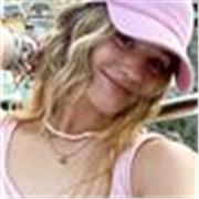 Soy profe de Ciencias y Matemáticas para alumnos de Primaria y ESO. Me gusta crear un ambiente de confianza se pueda aprender.