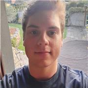 Online und vor Ort: Erfahrener Chemielehrer bietet individuelle Nachhilfe