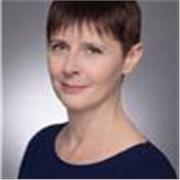 Dipl. Erwachsenenbildnerin mit viel Erfahrung gibt Unterricht in Deutsch als Zweit- & Fremdsprache. 