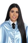 Profesora de francés, lengua castellana y lengua gallega hasta bachillerato. todas las materias hasta primaria