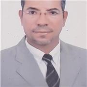 Nader
