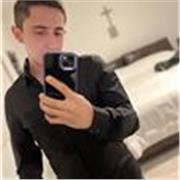 Docente en ciencias de la salud , administración de empresas y materias generales