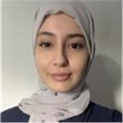 I am fluent in English, Native in Italian, Spanish,Arabic, French(basic). I am a highly motivated individual