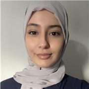 Karima