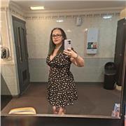 I am out going caring and attentive. Adults sessions available, for all abilities.