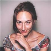 I offer classes and seminars tailored to your needs and curiosity 