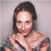 I offer classes and seminars tailored to your needs and curiosity