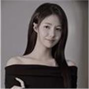 I am a friendly person who enjoys teaching Korean. My lessons are designed for beginners who want to learn everyday conversation.