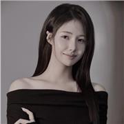 Heon Jeong Choe