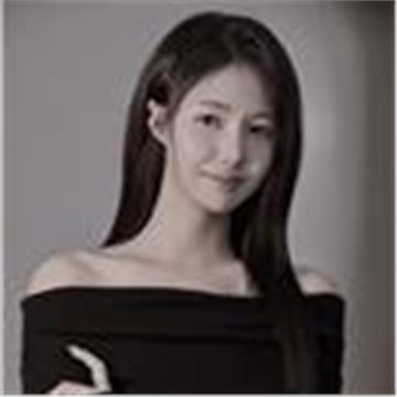 Heon