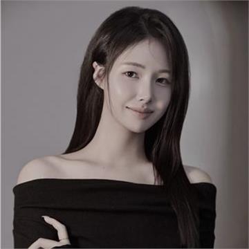 Heon