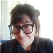 Profesora PAES Competencia lectora, profesora de Lenguaje, profesora de Lengua y literatura