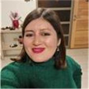 Clases particulares de inglés online para adultos