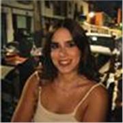 Profesora de infantil y primaria capacitada para todos los niveles con varios años de experiencia 