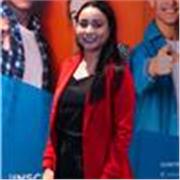 Te ofrezco clases particulares adaptadas a tus necesidades, con acompañamiento paso a paso