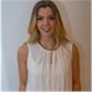 Statistik Tutorin, sowohl fürs Abitur als auch für das Studium. :-) 