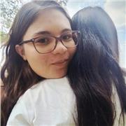 Ex studentessa disponibile per lezioni di bambini dell'elementari a Milano