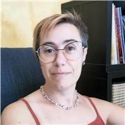 Educatrice e tutor, per cambiare punto di vista!