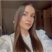 Clases de Piano (grado elemental) e Inglés Primaria y E.S.O