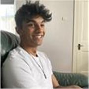 Maths tutor, Teaching all qualifications. Friendly and kind