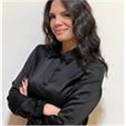 Lezioni di Chimica (Generale, Organica, Analitica) – Laureata in Chimica esperta per studenti di scuole superiori e università