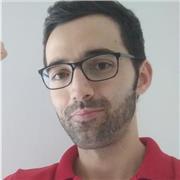 Insegnante di Geografia per Scuole Medie